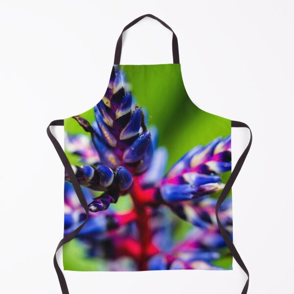 Item preview, Defined designed and sold by akiobsession.