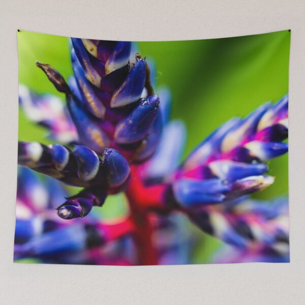 Item preview, Defined designed and sold by akiobsession.