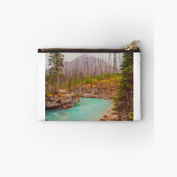 Item preview, Marble Canyon designed and sold by Alla Gill.