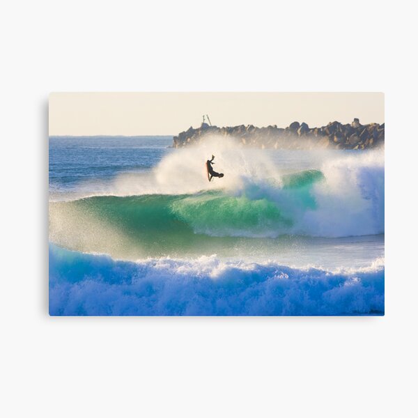 Bodyboarding Gifts & Merchandise Redbubble
