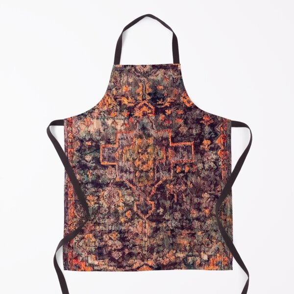 Item preview, vintage rug {8} designed and sold by FelpoStore.
