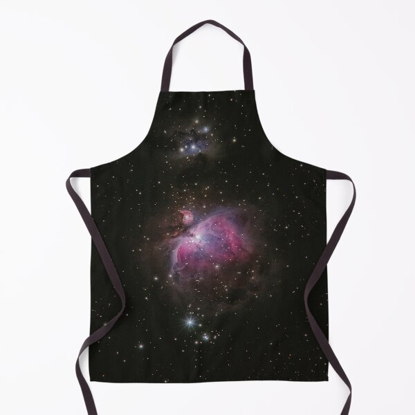 Item preview, Deep sky object in space. designed and sold by Rechtop.