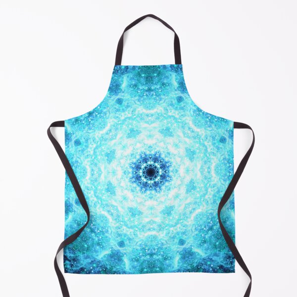 Item preview, Amen Jin's All the White Horses Desires  designed and sold by Eye of Illumination Desgins.