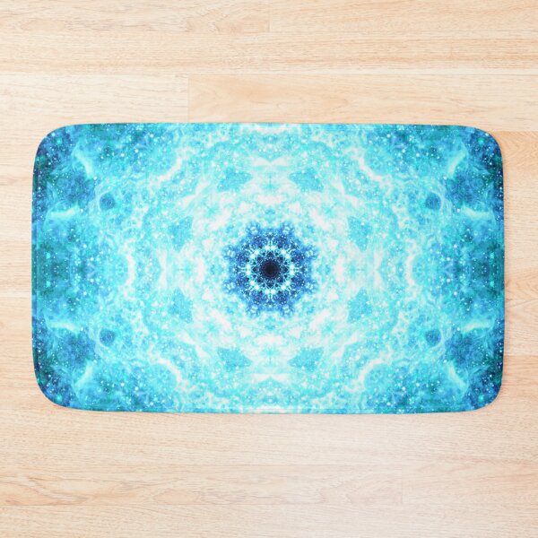 Item preview, Amen Jin's All the White Horses Desires  designed and sold by Eye of Illumination Desgins.