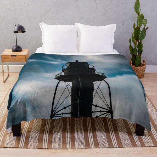 Item preview, Lighthouse for Land designed and sold by akiobsession.