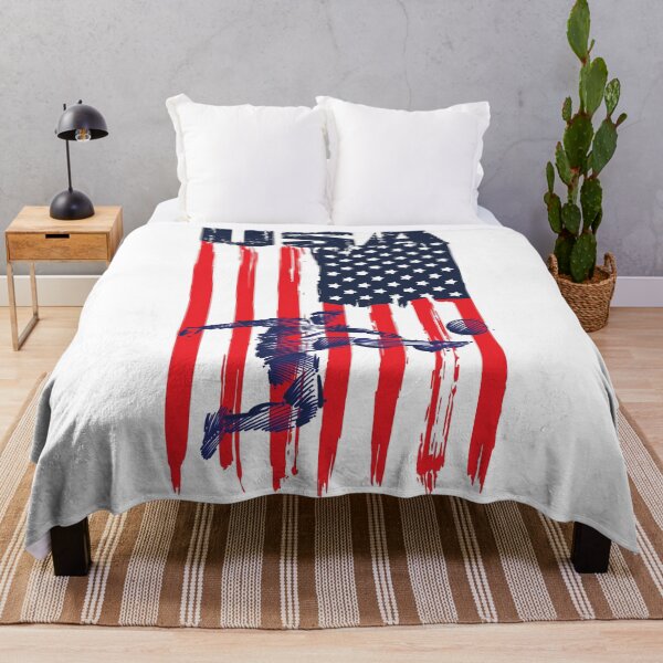 Item preview, United States national soccer team - team USA soccer designed and sold by neomacos.