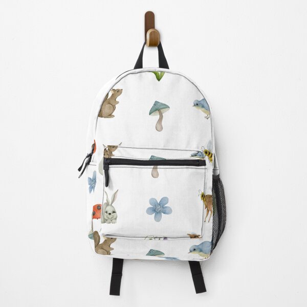Item preview, Watercolor Nature Collection designed and sold by silviaol.