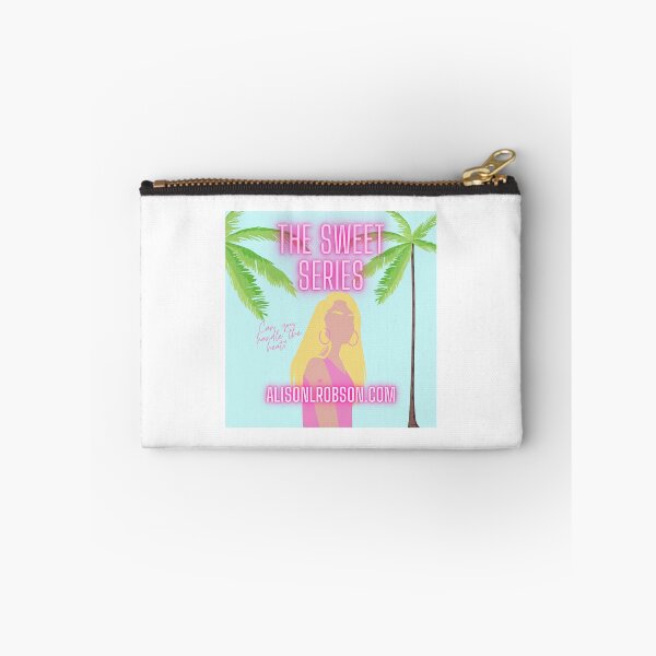 Item preview, The Sweet Series  designed and sold by Allthingssweet.