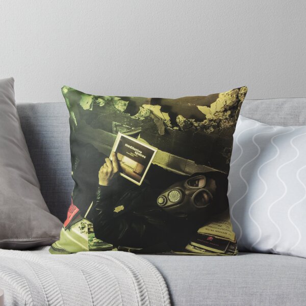 Item preview, Mediative Spaces designed and sold by MohawkPhoto.