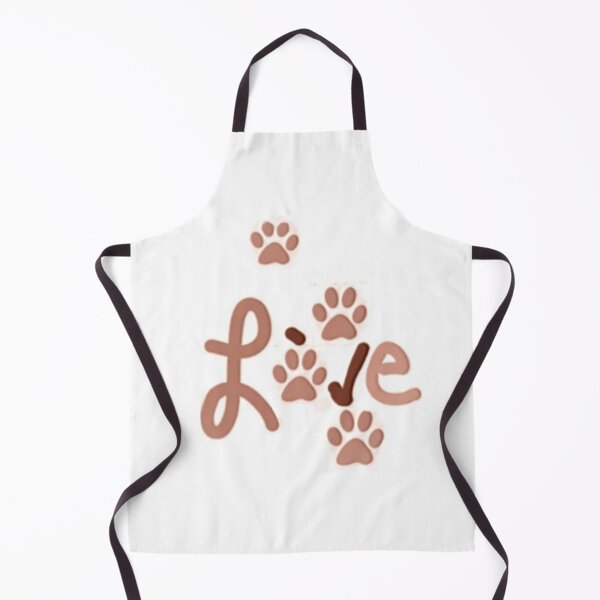 Item preview, IvaRenee Designer Love Paws iPhone Wallet, Etc. designed and sold by IvaRenee.