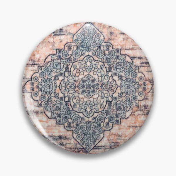 Item preview, vintage rug {9} designed and sold by FelpoStore.