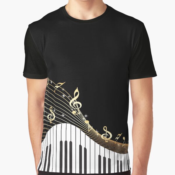 Ivory T-Shirts | Redbubble Ivory T-Shirts | Redbubble