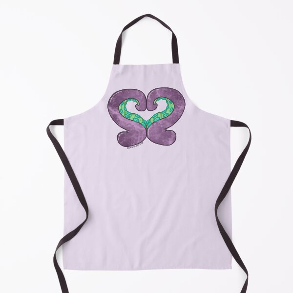 Item preview, Tenta-love designed and sold by inumaru-hokashi.