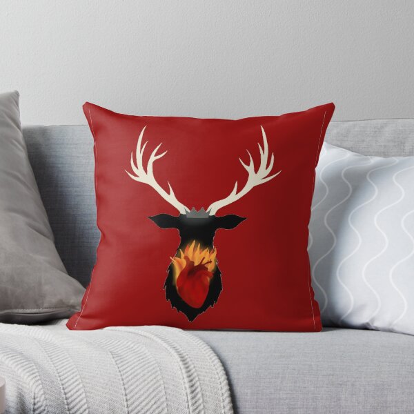 Thrones Pillows & Cushions for Sale | Redbubble