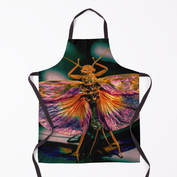 Item preview, Fly on the wall designed and sold by Teniche.
