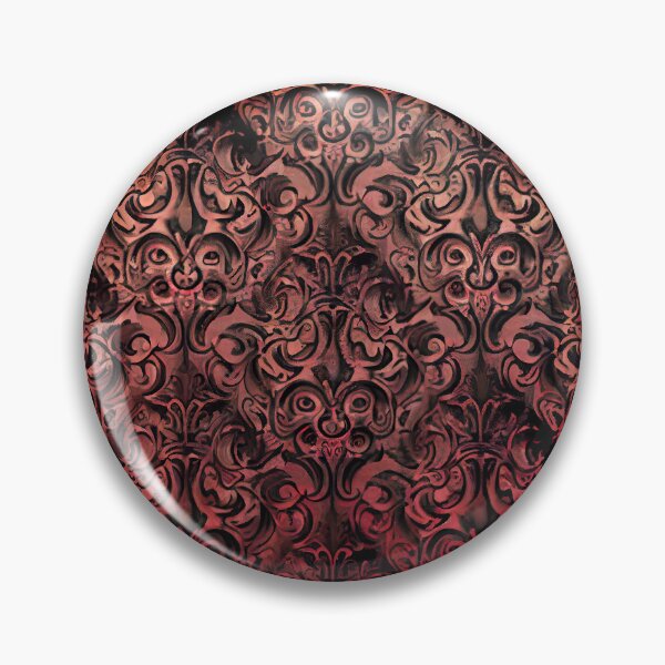 Item preview, Abstract Digital Paintings designed and sold by ThinkFun! Design.