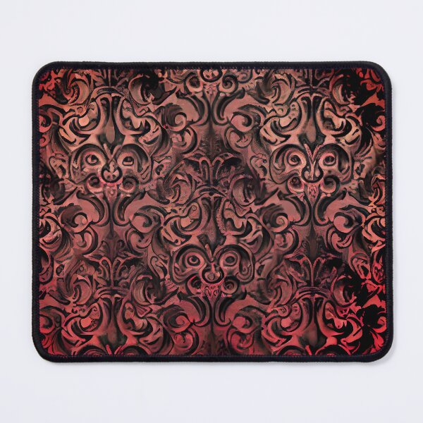 Item preview, Abstract Digital Paintings designed and sold by ThinkFun! Design.
