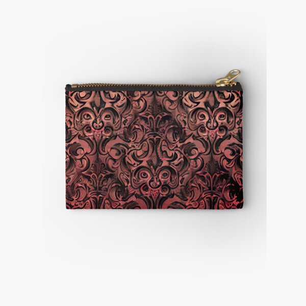 Item preview, Abstract Digital Paintings designed and sold by ThinkFun! Design.