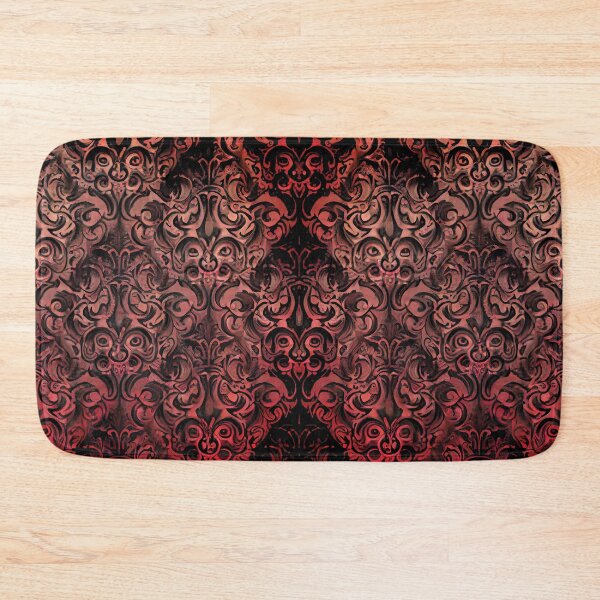 Item preview, Abstract Digital Paintings designed and sold by ThinkFun! Design.