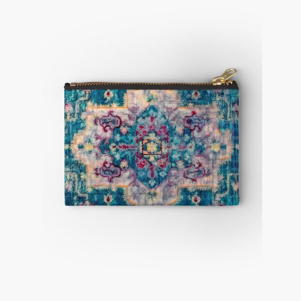 Item preview, vintage rug {10} designed and sold by FelpoStore.