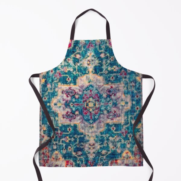 Item preview, vintage rug {10} designed and sold by FelpoStore.