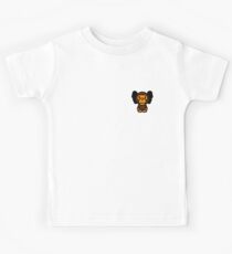 miloba Kids Tee