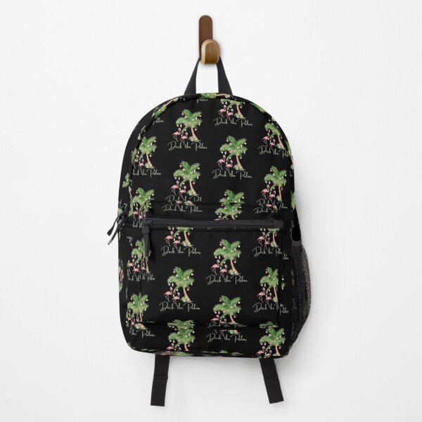 Item preview, Deck the Palms Tropical Palm Tree Christmas designed and sold by beachchic.
