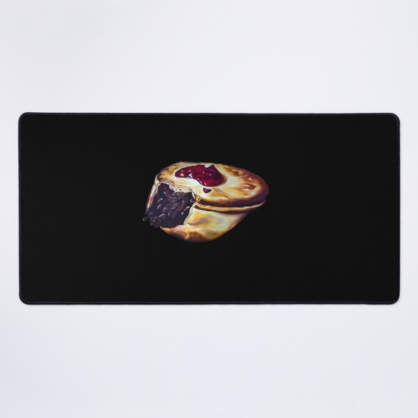 Item preview, Aussie Meat Pie designed and sold by AndyFayeImagery.