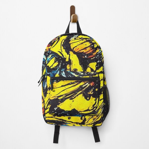 Item preview, Abstract Bee's designed and sold by calibrit.