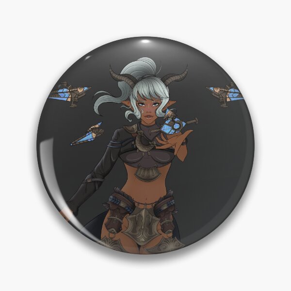 Item preview, Sage Elfe designed and sold by oleyponey.