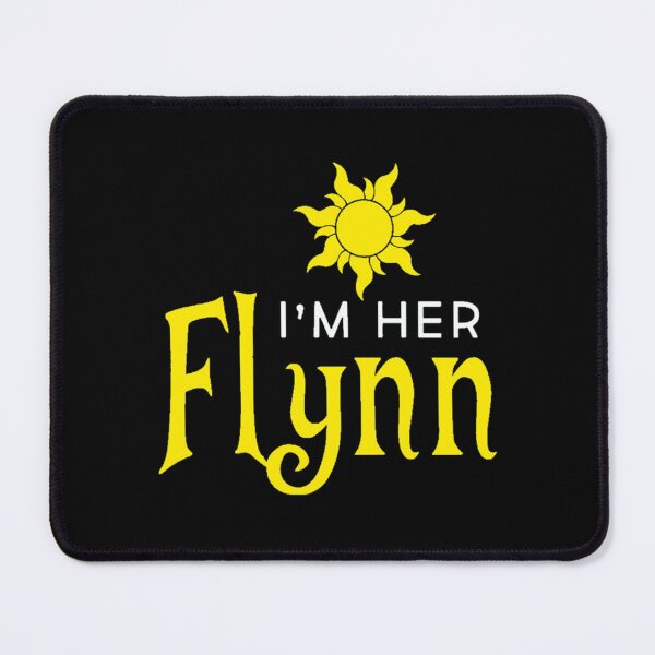 Item preview, soy su flynn designed and sold by AishaRoweDVM.