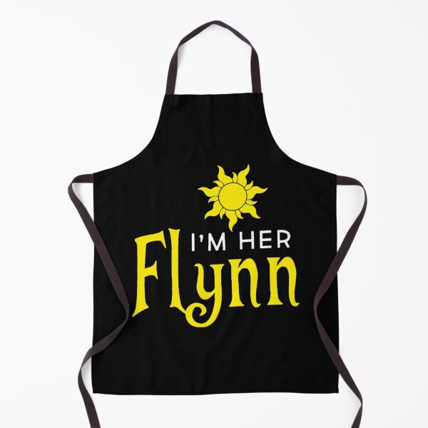 Item preview, I'm Her Flynn designed and sold by AishaRoweDVM.