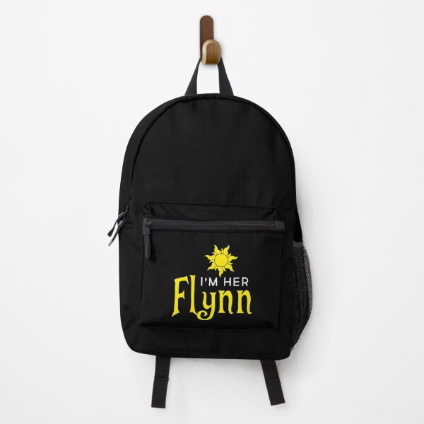 Item preview, I'm Her Flynn designed and sold by AishaRoweDVM.