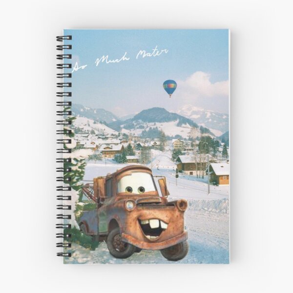Item preview, Phoebe Bridgers So Much Wine (Mater's Version) designed and sold by maidensdream.