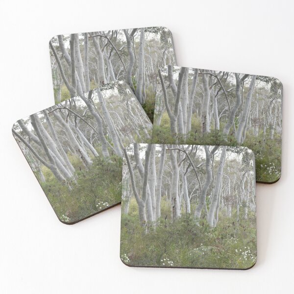 Item preview, Megalong Gums designed and sold by Salieri1627.
