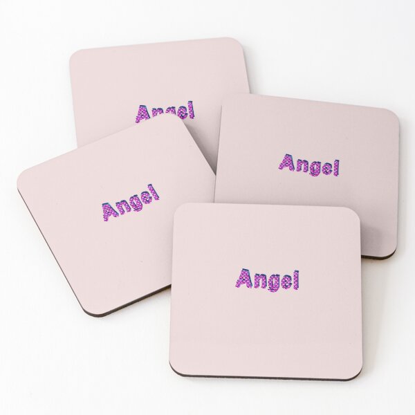 Item preview,  Ruby name personalised custom gifts designed and sold by Artonmytee.