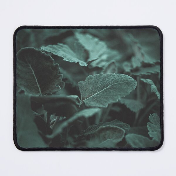 Item preview, Velvet Green designed and sold by akiobsession.