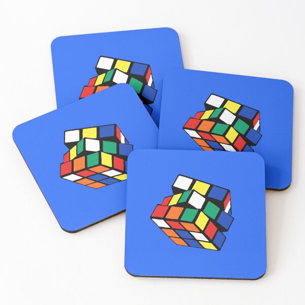 Item preview, Rubiks Cube designed and sold by PatriciaMinShop.