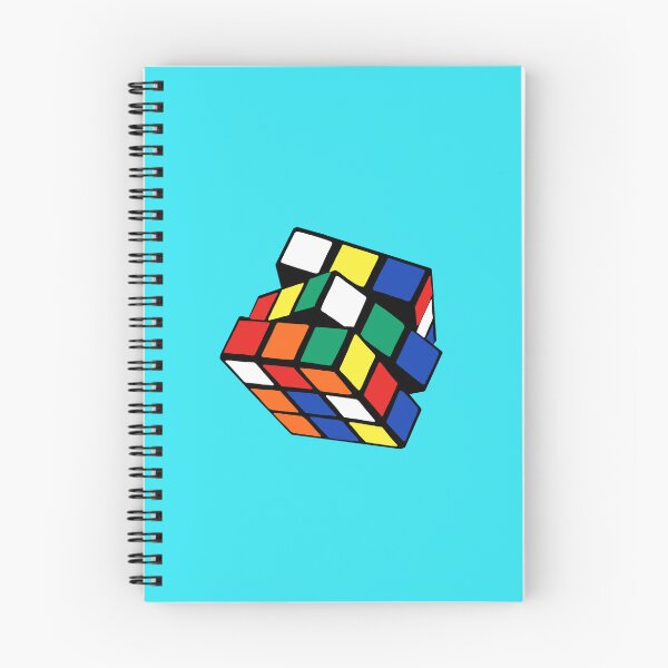 Item preview, Rubiks Cube designed and sold by PatriciaMinShop.