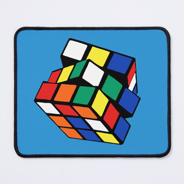 Item preview, Rubiks Cube designed and sold by PatriciaMinShop.