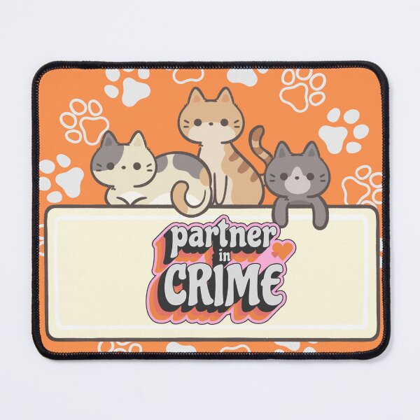 Item preview, Cats, our favorite feline friends  designed and sold by Titi-Titi.