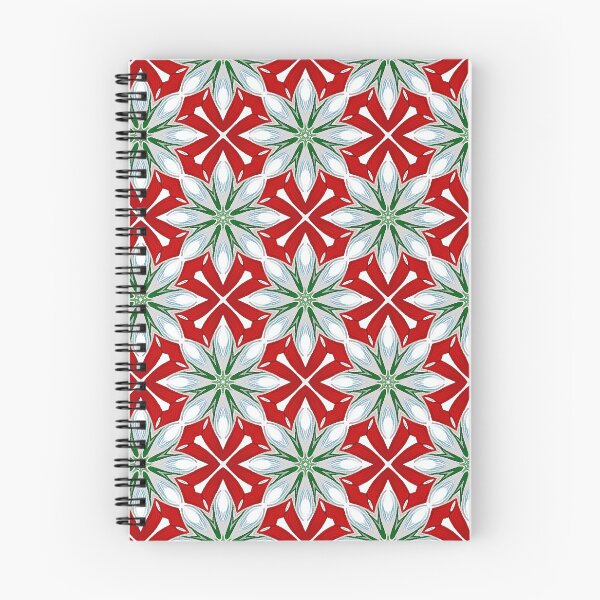 Item preview, Christmas Candy Canes #7 designed and sold by ArtReImaged.