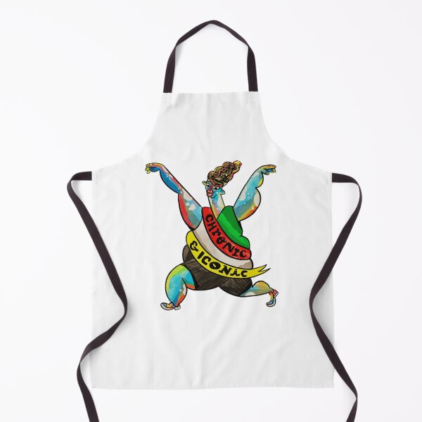 Item preview, Chronic and iconic designed and sold by RIXXI HEY CO..