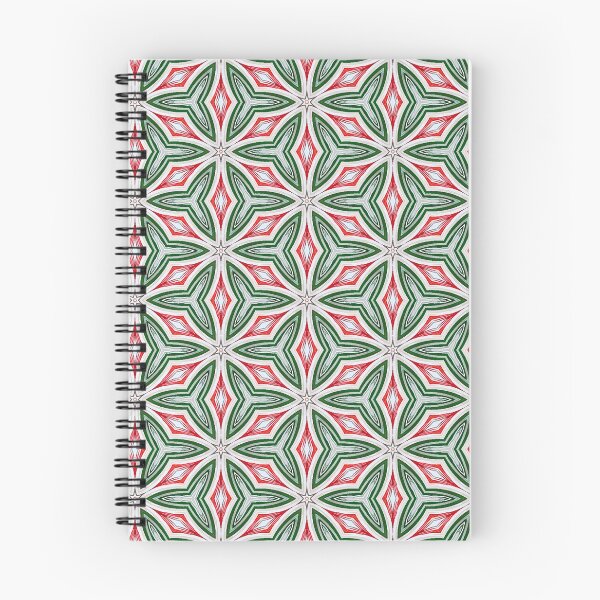 Item preview, Christmas Candy Canes #9 designed and sold by ArtReImaged.