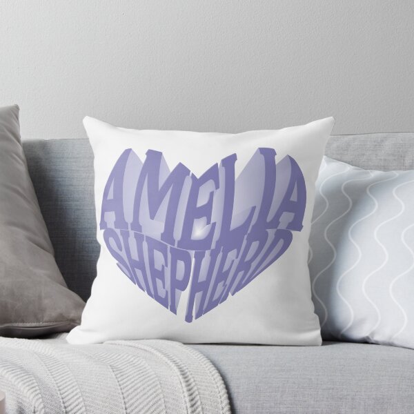 Item preview, amelia shepherd, amelia shepherd grey's anatomy, grey's anatomy, caterina scorsone designed and sold by wondroustime.