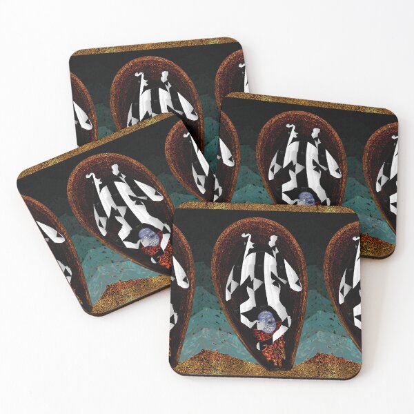 Item preview, Ovo Solo II designed and sold by Marsailhe Milward.