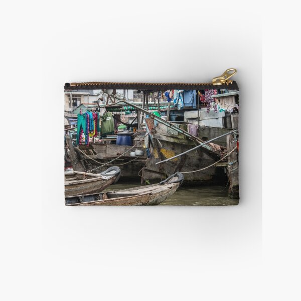 Item preview, Life on the River designed and sold by sharon2121.