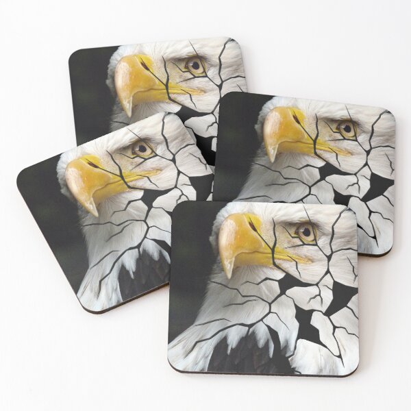 Item preview, Shattered designed and sold by DRJProds-Merch.
