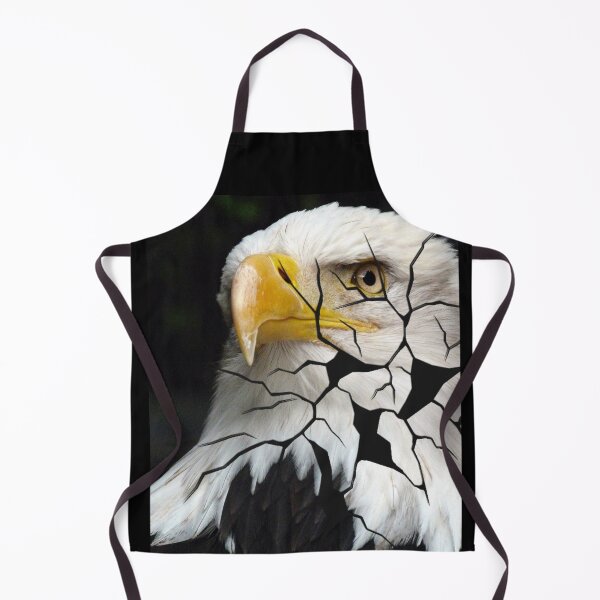 Item preview, Shattered designed and sold by DRJProds-Merch.