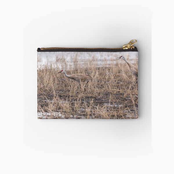 Item preview, Natures Song designed and sold by Thomasyoung.